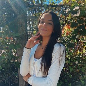 Meet your Posher, Alexa